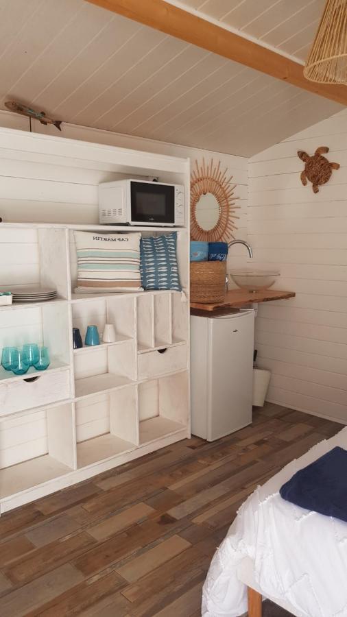 La Lyalis Bed & Breakfast Aiguines Bagian luar foto